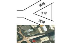 婚房需要注意的事情和细节