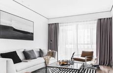 2025年9月20日适合装修新房子吗