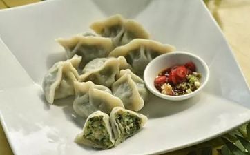 民宿馆寓意好带轻奢的店名怎么取