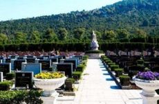 坟地的风水禁忌有哪些？