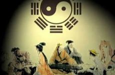 称骨算命三两五钱男命享福之命