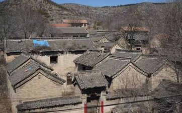 2025年11月20日农历十月初一适合迁居吗