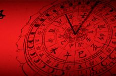 今日适合生子吗 2026年2月28日适合生子时辰