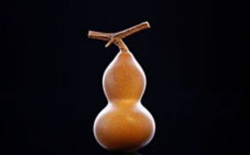 葫芦摆放地上会影响风水吗