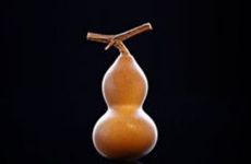 葫芦摆放地上会影响风水吗