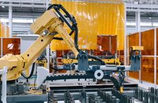 精密机械公司叫什么名字好