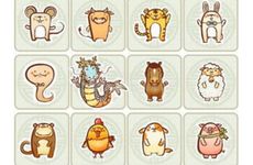 属马人最命苦的生肖