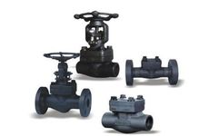 阀门机械公司取一个大气的公司名字大全