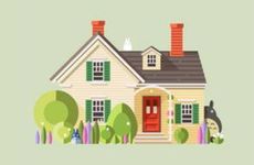 2025年12月23日适合乔迁搬新家吗