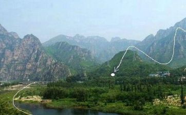 农村风水宝地怎么看 农村风水宝地怎么看