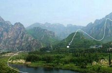 农村风水宝地怎么看