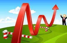 飞黄腾达不怕晚事业成功比较晚的星座