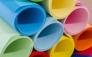 工程塑料公司怎样起个符合的公司名