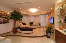 今日适合入宅搬新家吗? 2026年2月23日搬家好时辰