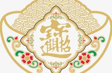 布置餐厅镜子怎么放招财旺财