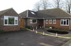 玄学中暗示不干净的东西有哪些？