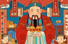 50岁生日的禁忌有什么