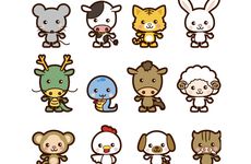 什么属相男控制欲强最爱掌控女朋友