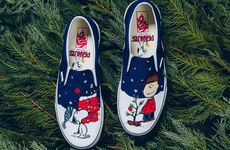 扔掉旧鞋子影响运气吗