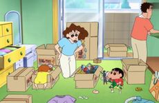 今日适合搬新家吗? 2026年1月22日入宅搬家好时辰