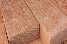 木材经销处带加字的店名可以叫啥