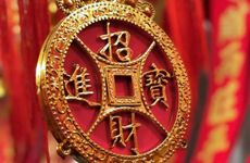 夫妻开发型工作室取什么名招财