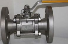 酸菜鱼馆带子字店名怎么取