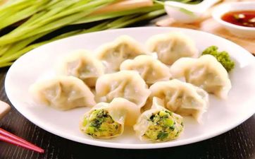 传媒工作室两字大气富有格调店名