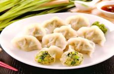 传媒工作室两字大气富有格调店名