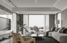 2025年12月20日适合乔迁搬新家吗