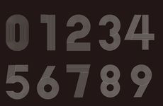 最佳寓意的车牌号组合 什么牌照号码好