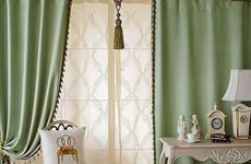 阴气重的人佩戴什么改善明显