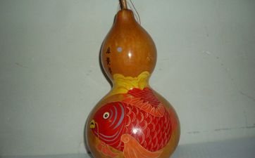 喜用神为金木可以养鱼吗