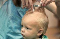 2026年4月7日剃胎发吉利吗