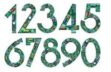 手机号码尾数几最吉利