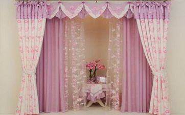 桃木剑遇水不好是真的吗 桃木剑遇水不好是真的吗