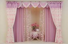 桃木剑遇水不好是真的吗