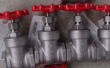 干鲜果品文化底蕴厚的店名