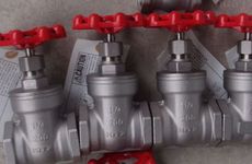 干鲜果品文化底蕴厚的店名