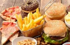 给休闲食品店名起什么好听呢