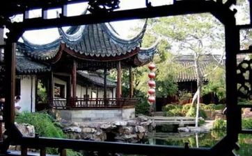 台球馆帅气的店名怎样起