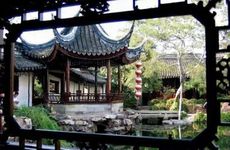 台球馆帅气的店名怎样起