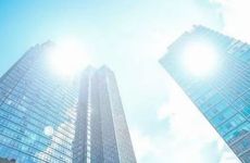 鱼突然死了预示挡灾吗