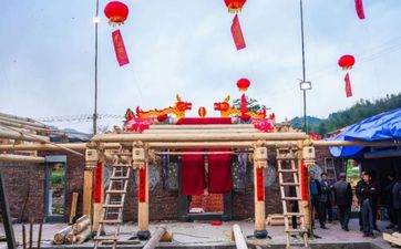 2025年10月29日农历九月初九可以上梁吗