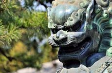 为什么说风大住宅不宜购买？