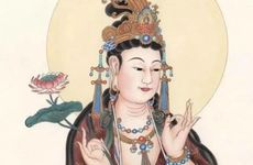 寅午戌三合局详解 