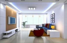 2026年2月哪几天装修吉利