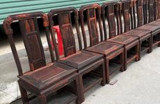 家具尺寸的大小不为人知的风水