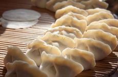 带洁字阳光的甜品店起名大全