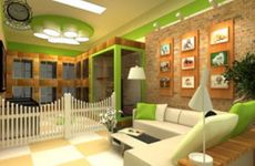 宠物馆最潮响亮店名怎么取